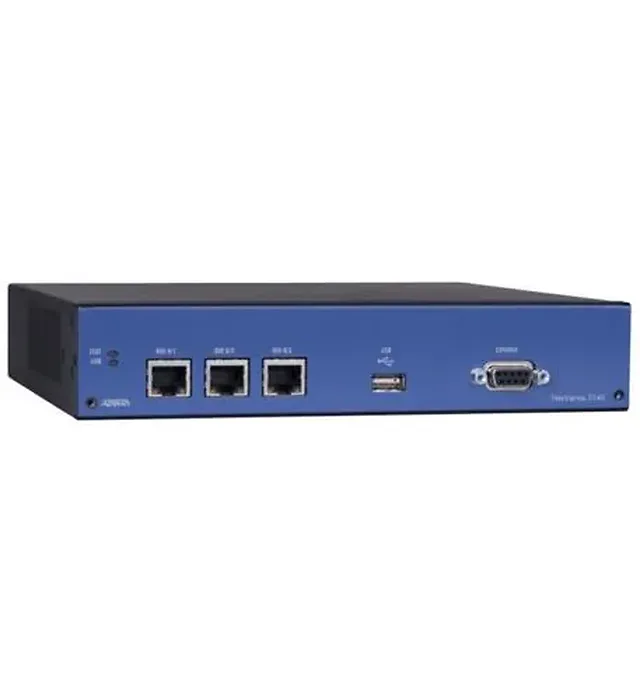ADTRAN-ADT-R1700341F1