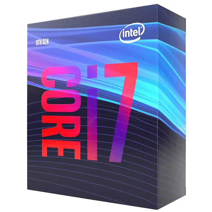 Intel-BX80684I79700