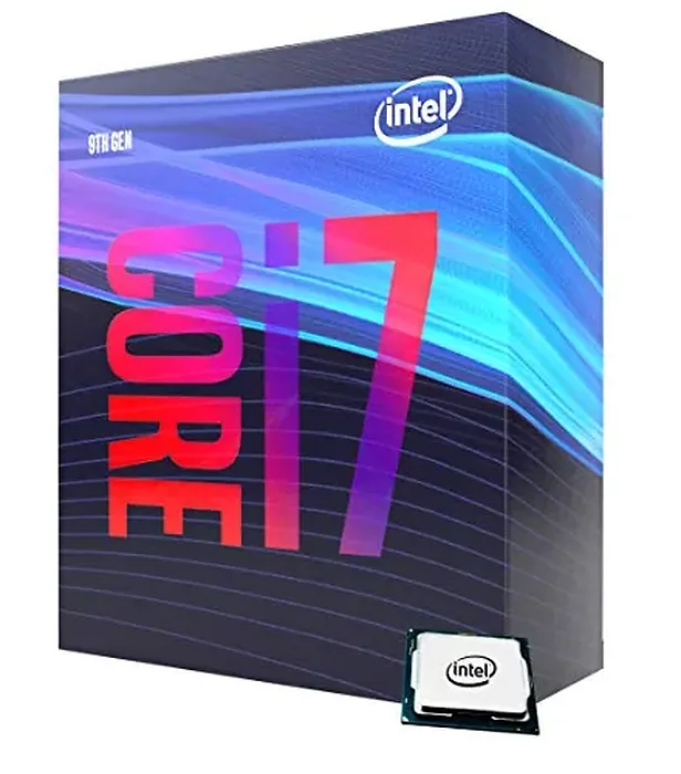 Intel-BX80684I79700