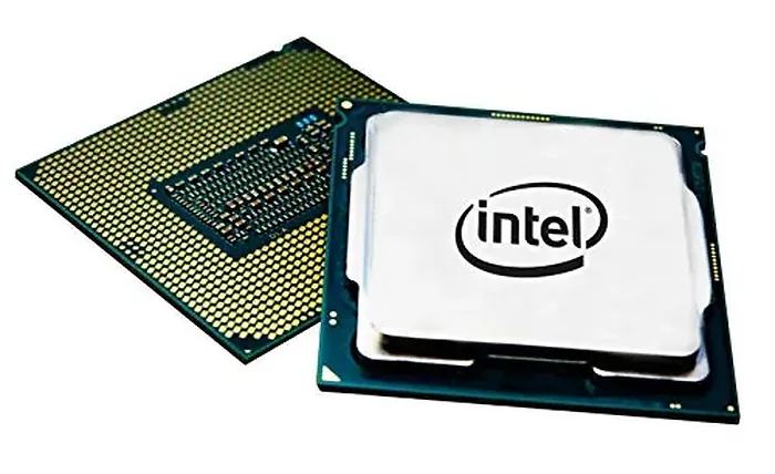 Intel-BX80684I79700