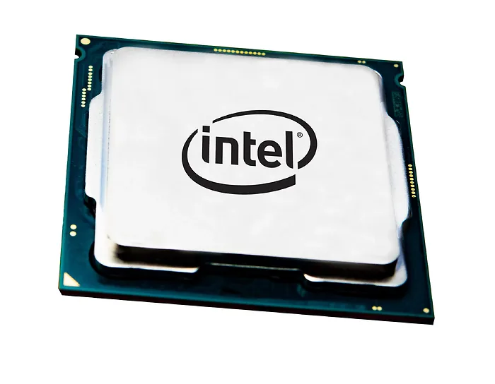 Intel-BX80684I79700