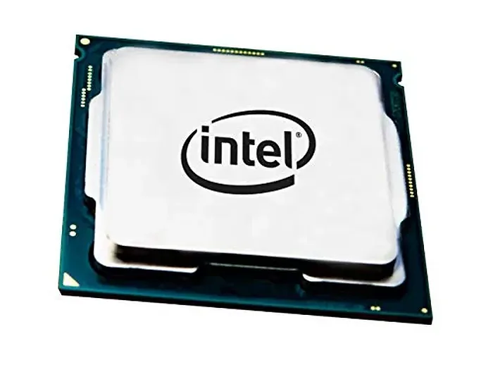Intel-BX80684I79700
