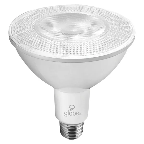 Globe Electric Co 50043 - 90W SMT LED LT CLR CHG