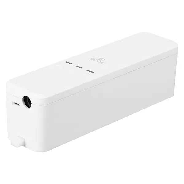 Globe Electric Co 91000195 - WI-FI SMART BLINDS KIT