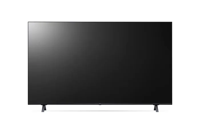 LG Electronics-75UR640S9UD