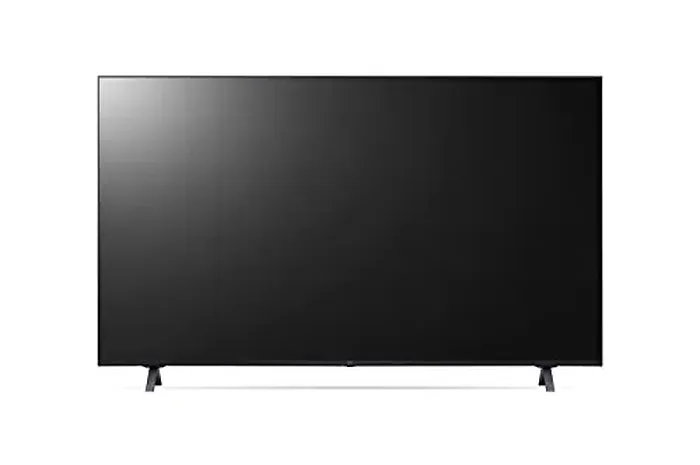 LG Electronics-75UR640S9UD