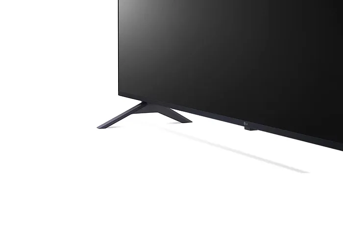 LG Electronics-75UR640S9UD