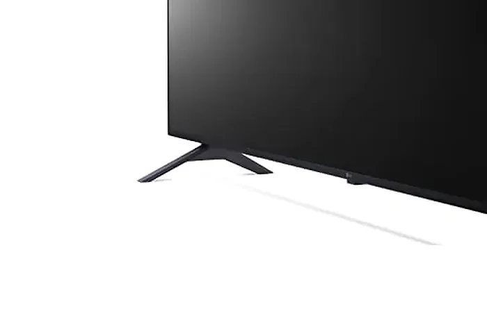 LG Electronics-75UR640S9UD