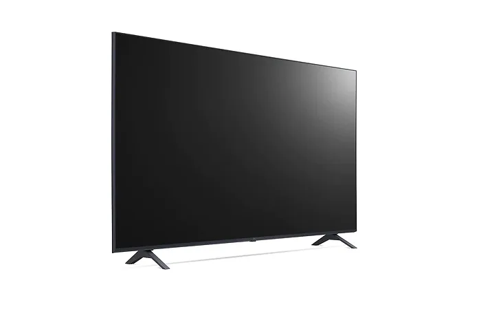 LG Electronics-75UR640S9UD