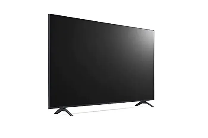 LG Electronics-75UR640S9UD
