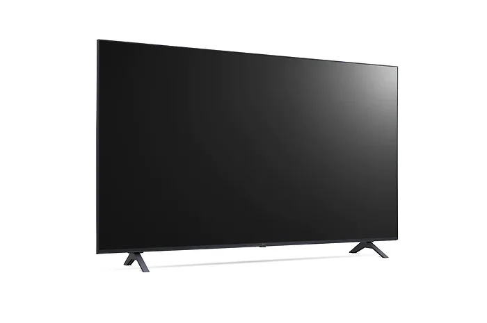 LG Electronics-75UR640S9UD