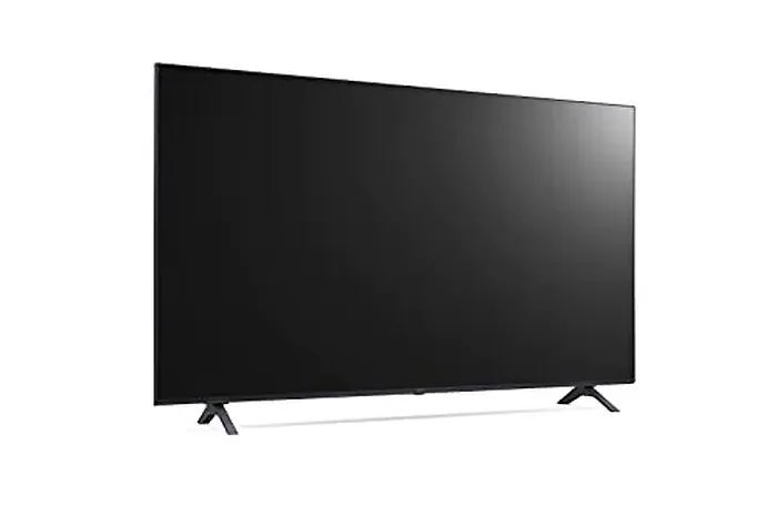 LG Electronics-75UR640S9UD