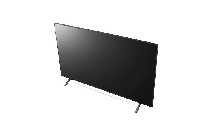 LG Electronics-75UR640S9UD