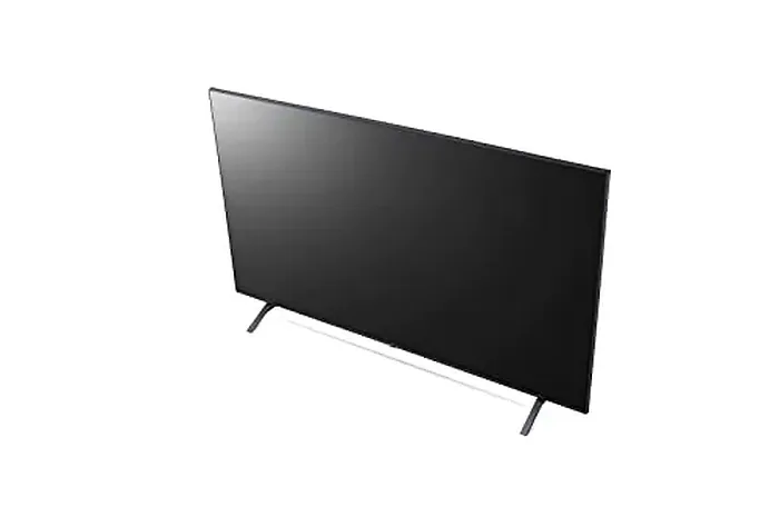 LG Electronics-75UR640S9UD