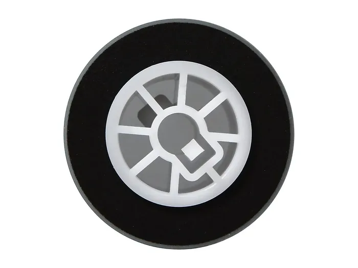 RICOH / Fujitsu-PA03334-0001