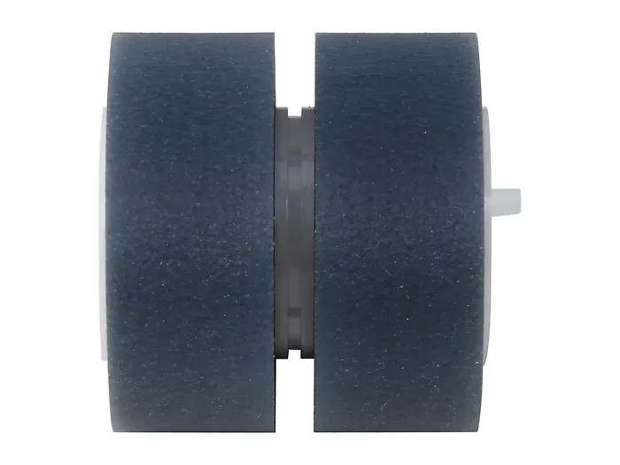 RICOH / Fujitsu-PA03334-0001