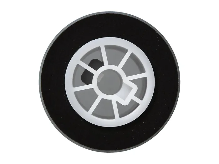 RICOH / Fujitsu-PA03334-0001