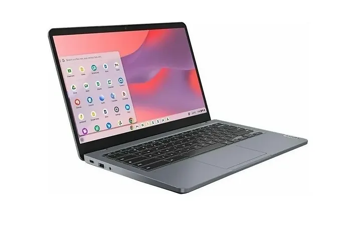 LENOVO-82W7S07000
