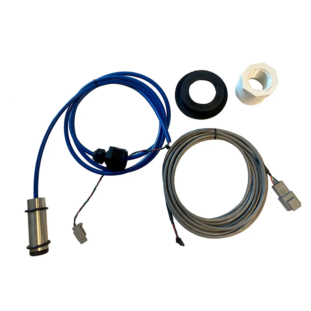 Raritan 15610 - Raritan TankAssure Sensor Kit for Marine Tank Monitoring