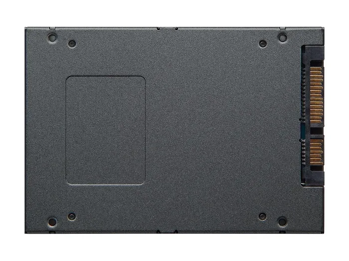 KINGSTON-SA400S37/480G