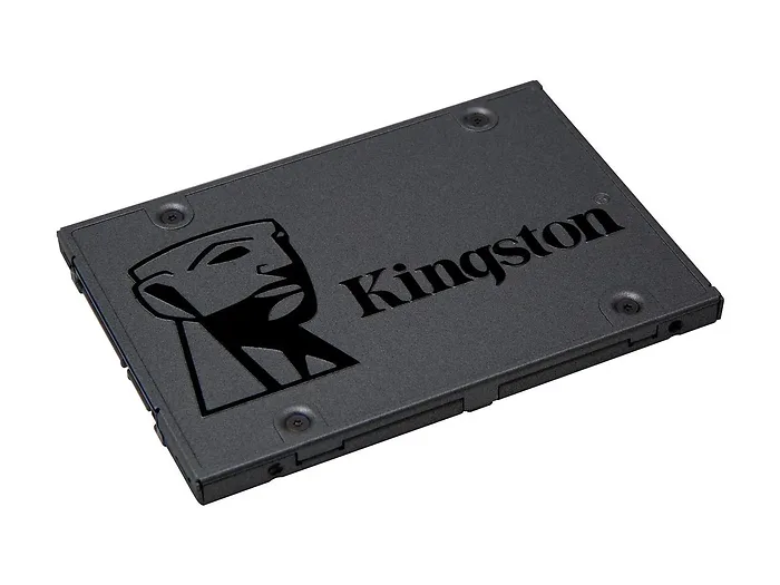 KINGSTON-SA400S37/480G