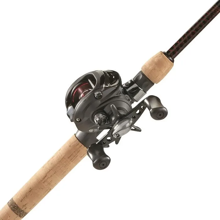 PLANOS-USECA661MHLPCBO