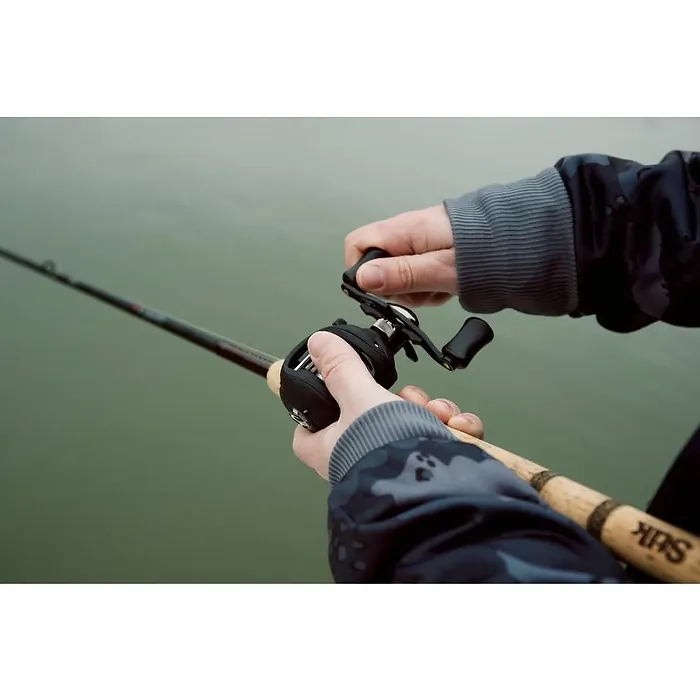 PLANOS-USECA661MHLPCBO