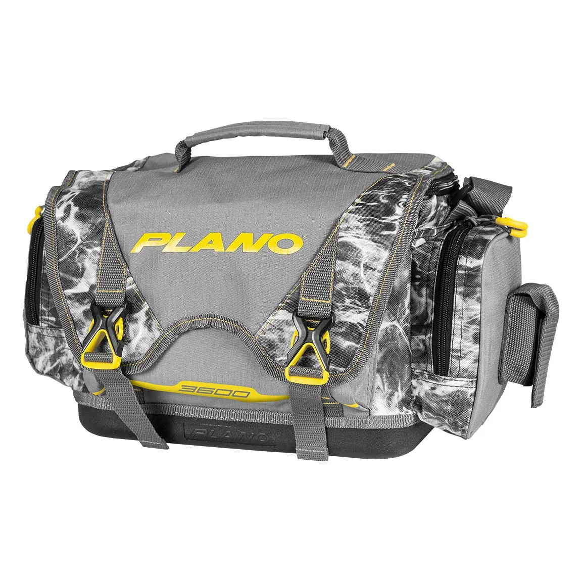 PLANOS PLABB3601 - Plano B-Series 3600 Mossy Oak Manta