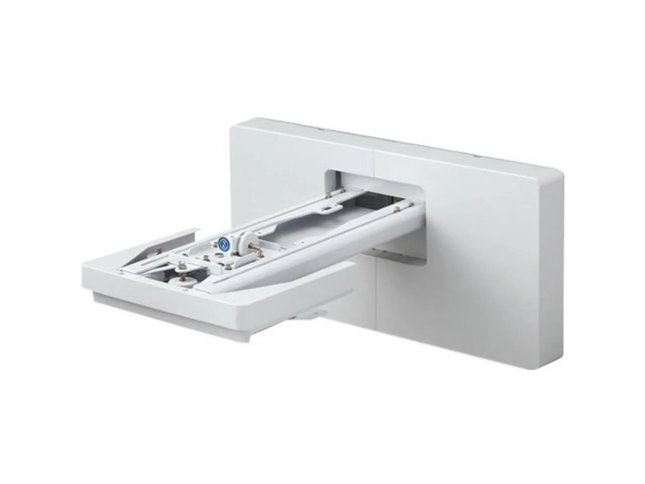 Overstock V12HA06A05 — PJ Overs|V12HA06A05 R