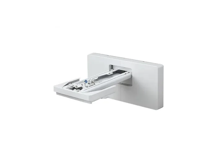 Overstock-V12HA06A05