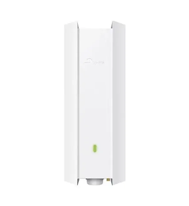 TPLINK-EAP650-OUTDOOR
