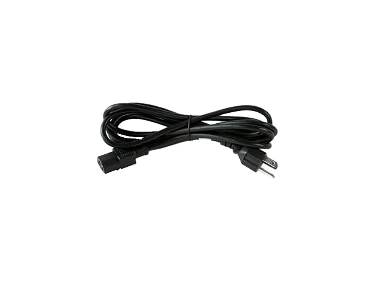 Datalogic 95ACC1113 - Datalogic Skorpio X3 Power Cord - 95ACC1113