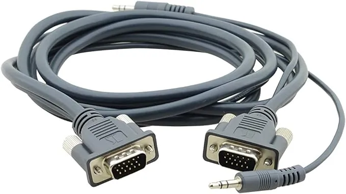 Kramer 92-7301025 — C-MGMA/MGMA-25.