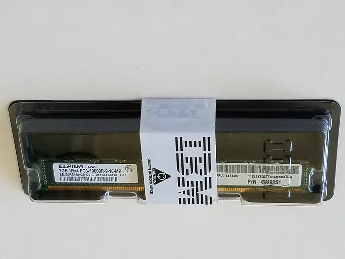 IBM-43X5051