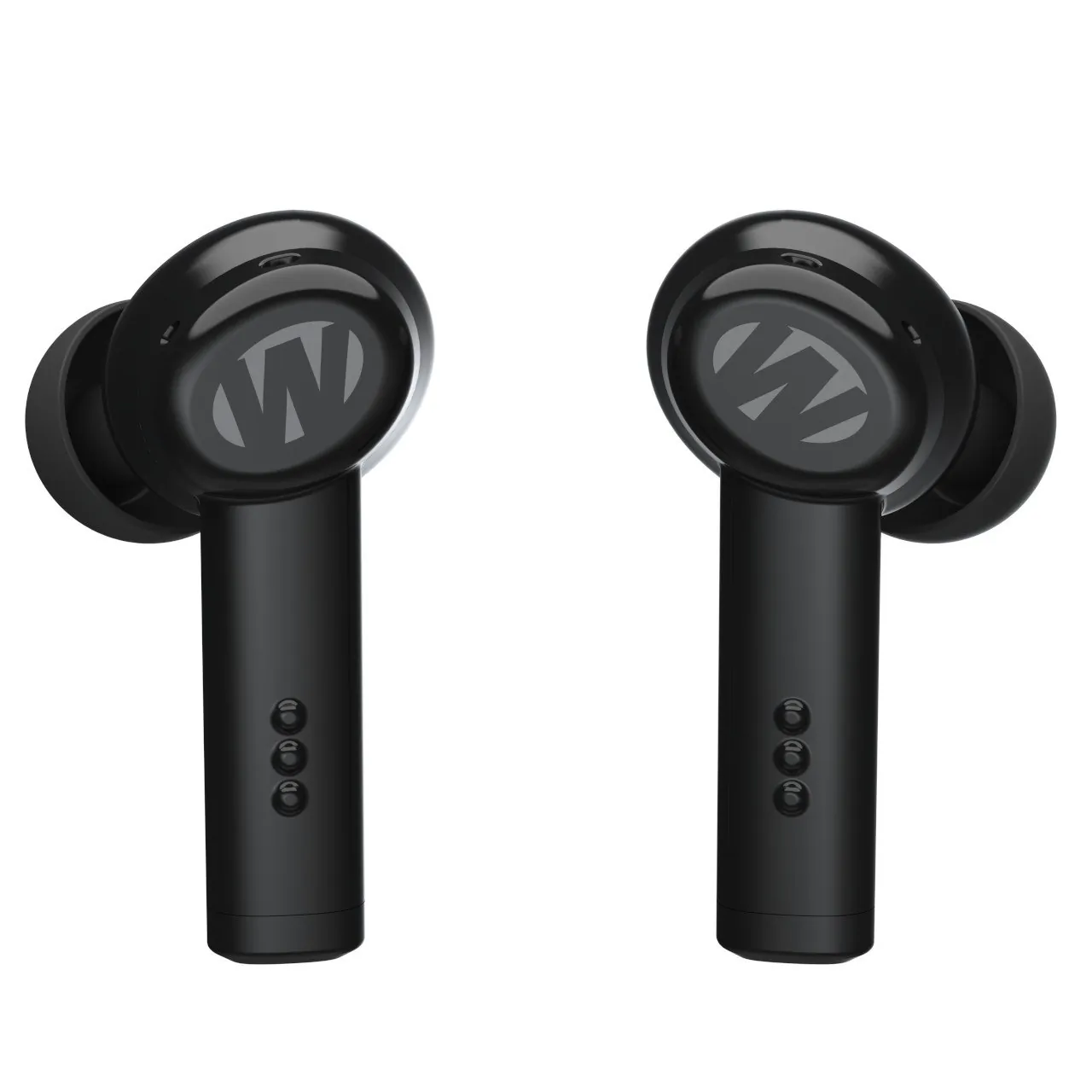 Walkers WGE-GWP-DSRPT - WALKERS DISRUPTER EARBUDS