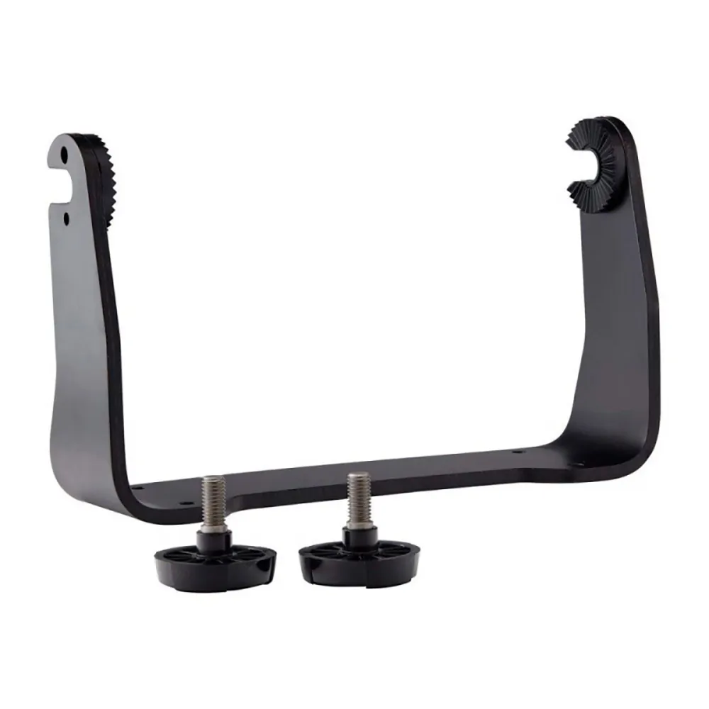 Raymarine R70529 - Raymarine Axiom & Axiom+ 9 Trunnion Mount Kit