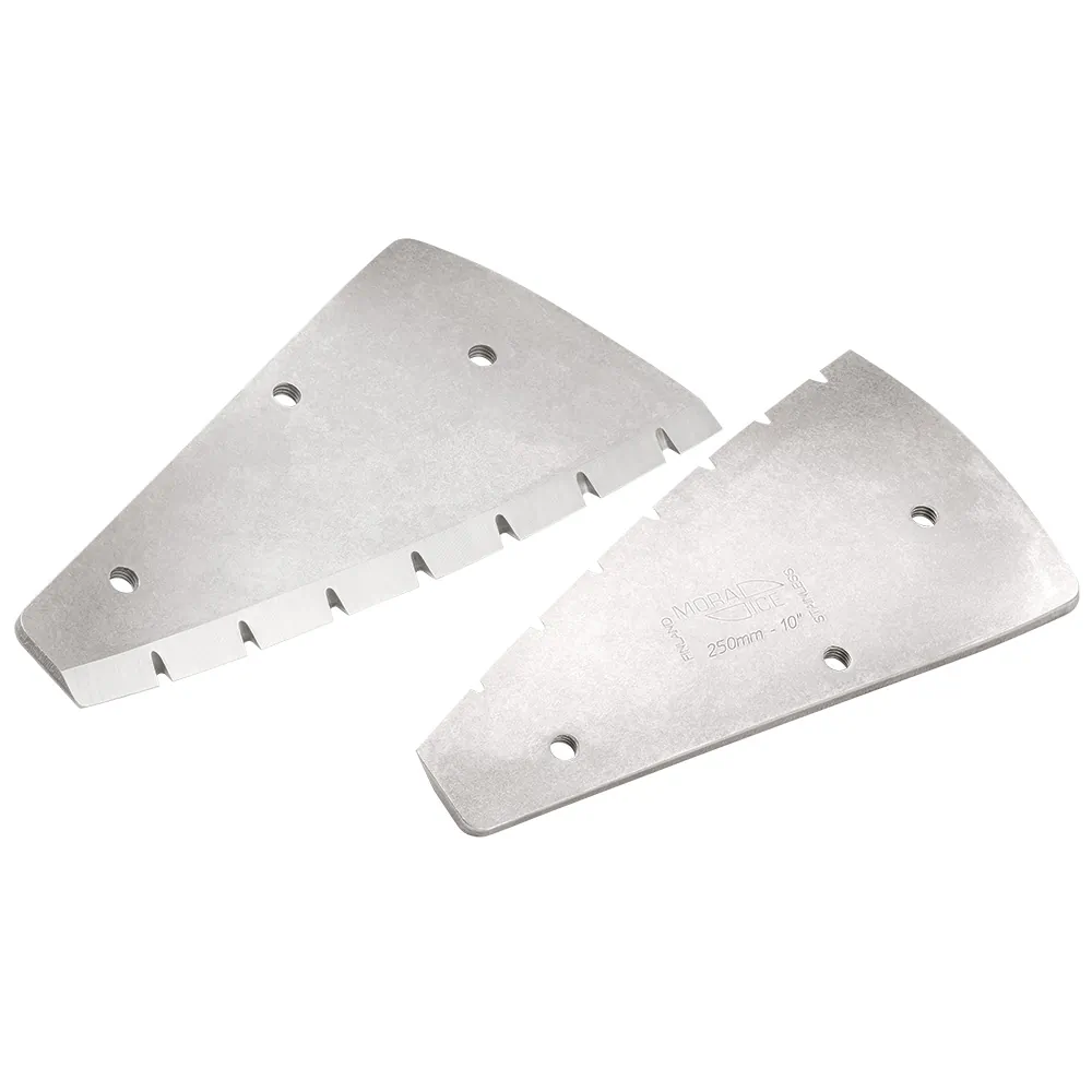 StrikeMaster LFLD-10PB - StrikeMaster 10 Lite-Flite Lazer Power Replacement Blade