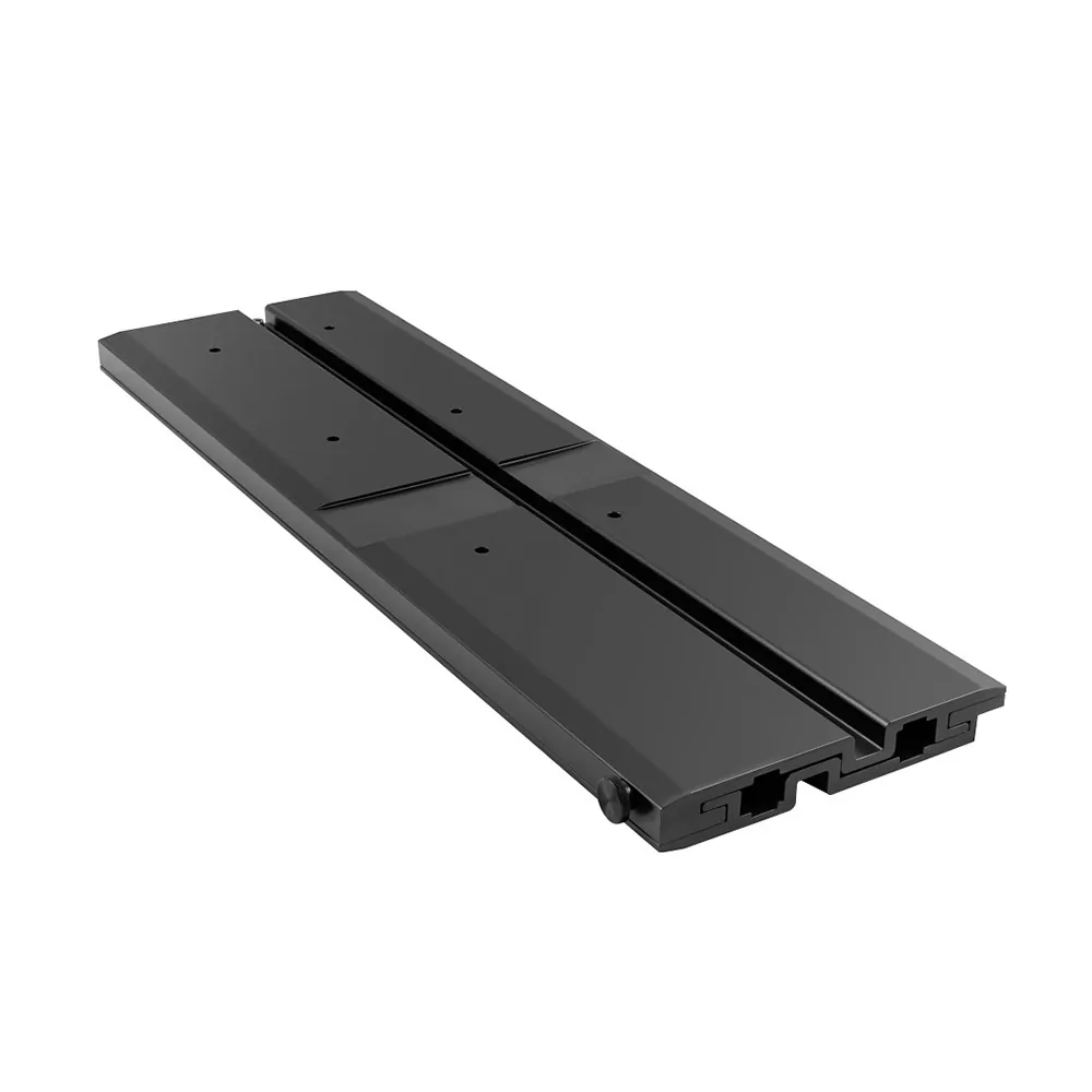 Minn Kota 1862052 — Minn Kota MKA-62 Quick Release Bracket for Trolling Motors