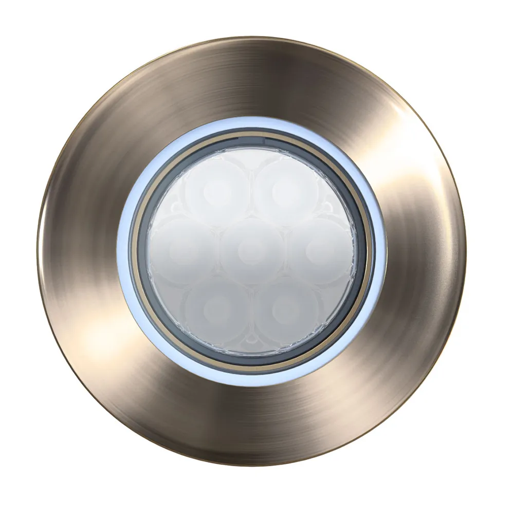 OceanLED E2009W - OceanLED Explore E2 Wide Beam - Ultra White