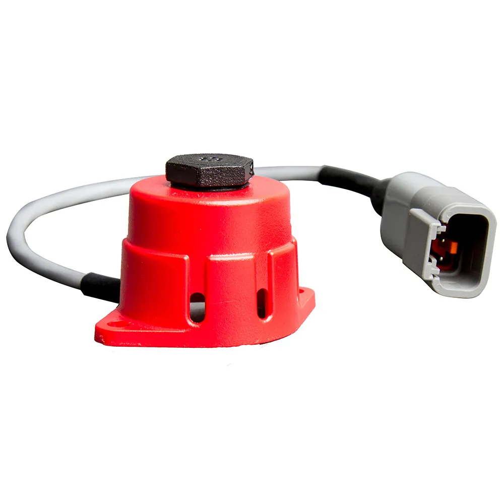 Fireboy-Xintex FS-T01-S-R — Fireboy-Xintex Replacement Gas and Propane Sensor