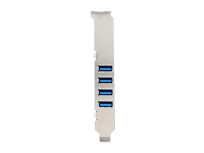 STARTECH-PCIUSB3S4
