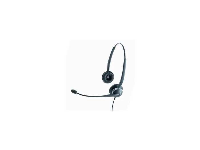 Jabra-GN-01-0247