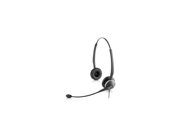 Jabra-GN-01-0247