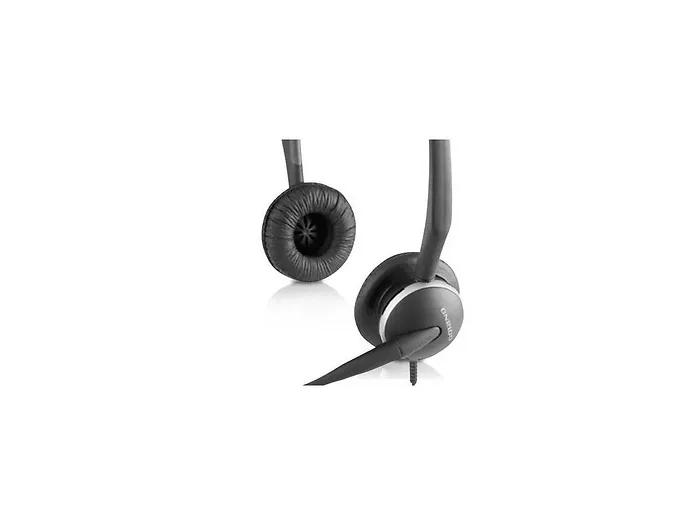 Jabra-GN-01-0247
