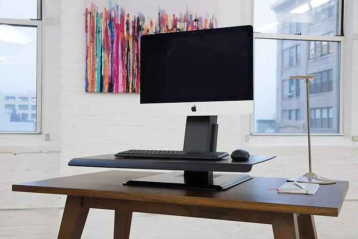 Humanscale-QSEWS