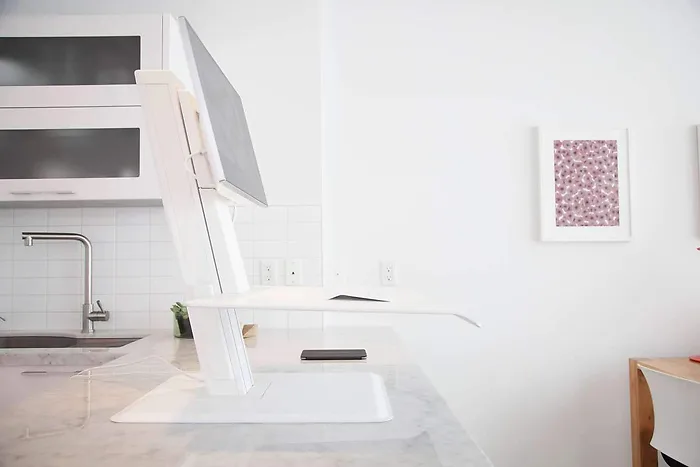 Humanscale-QSEWS
