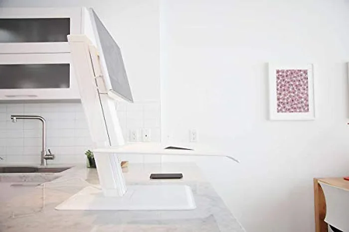 Humanscale-QSEWS
