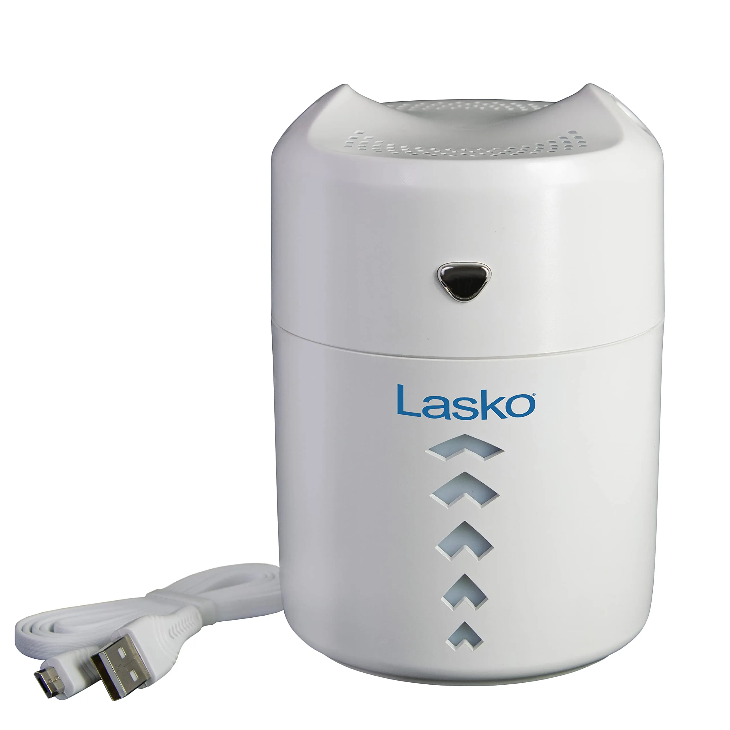 Lasko UH150 — Personal Travel Humidifier