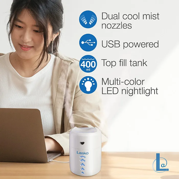 Lasko-UH150
