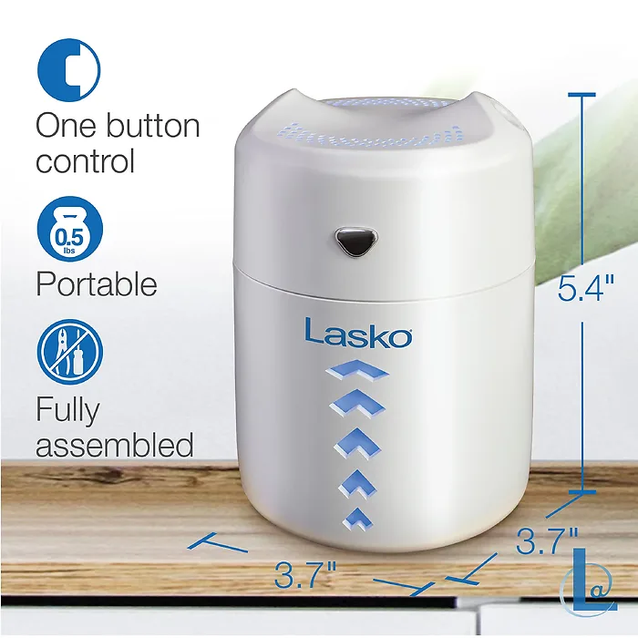 Lasko-UH150